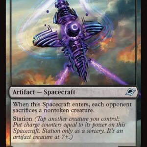 Susurian Dirgecraft