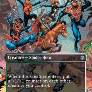 Web-Warriors