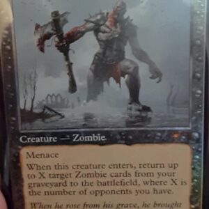 Rot Hulk