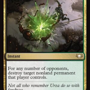 Windgrace's Judgment