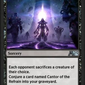 Song of Point Prime