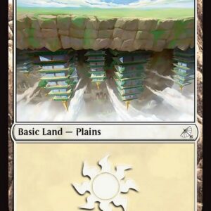 Plains