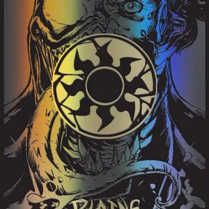 Plains
