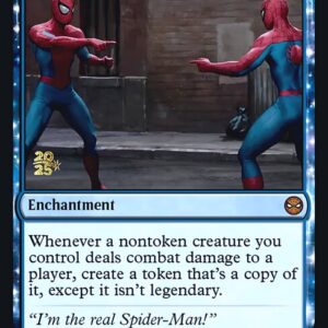 Impostor Syndrome