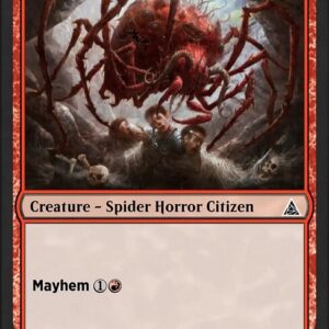 Spider-Islanders