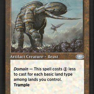 Stratadon