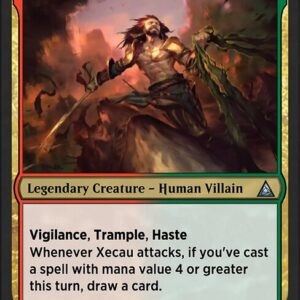 Rhino, Barreling Brute