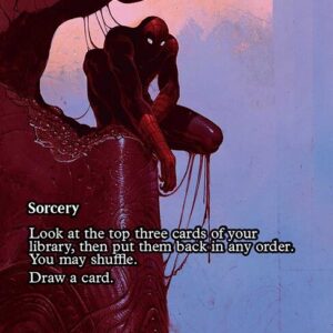 Ponder