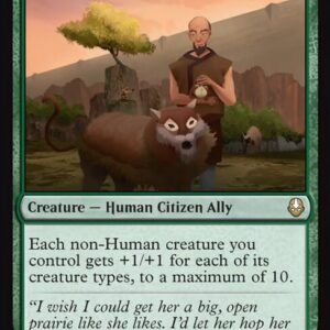 Diligent Zookeeper