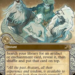 Enlightened Tutor