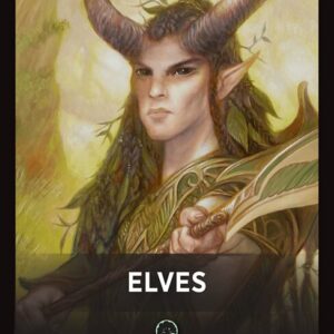 Elves