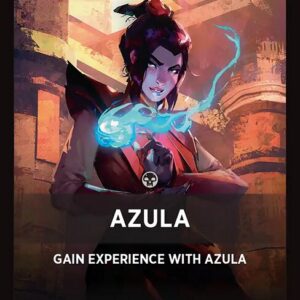 Azula