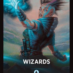 Wizards