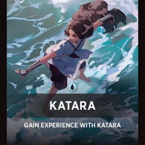 Katara
