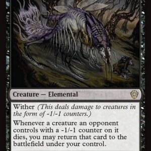 Necroskitter