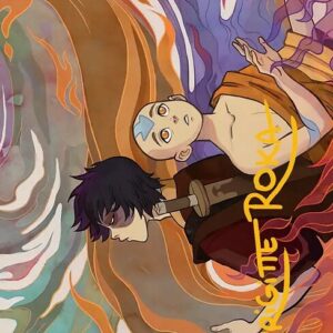 Fated Firepower // Fated Firepower