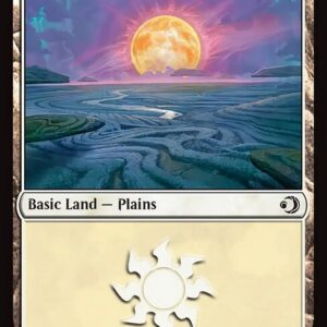 Plains