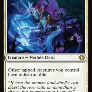 Adept Watershaper