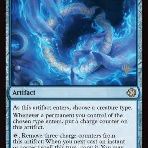 Rimefire Torque