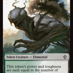 Elemental