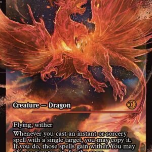 Spinerock Tyrant