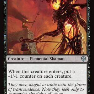 Soul Snuffers