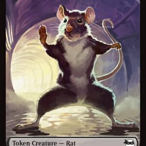 Rat